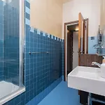 Appartement Living Repubblica Milan