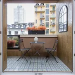 Living Repubblica