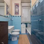 Living Repubblica Appartement
