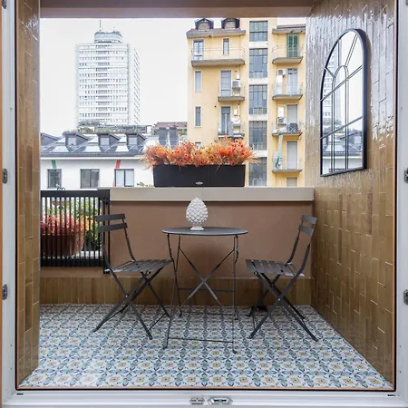 Living Repubblica