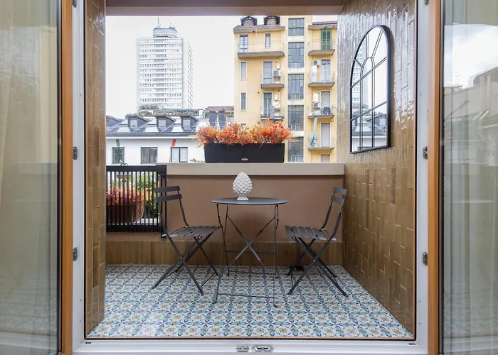 Living Repubblica